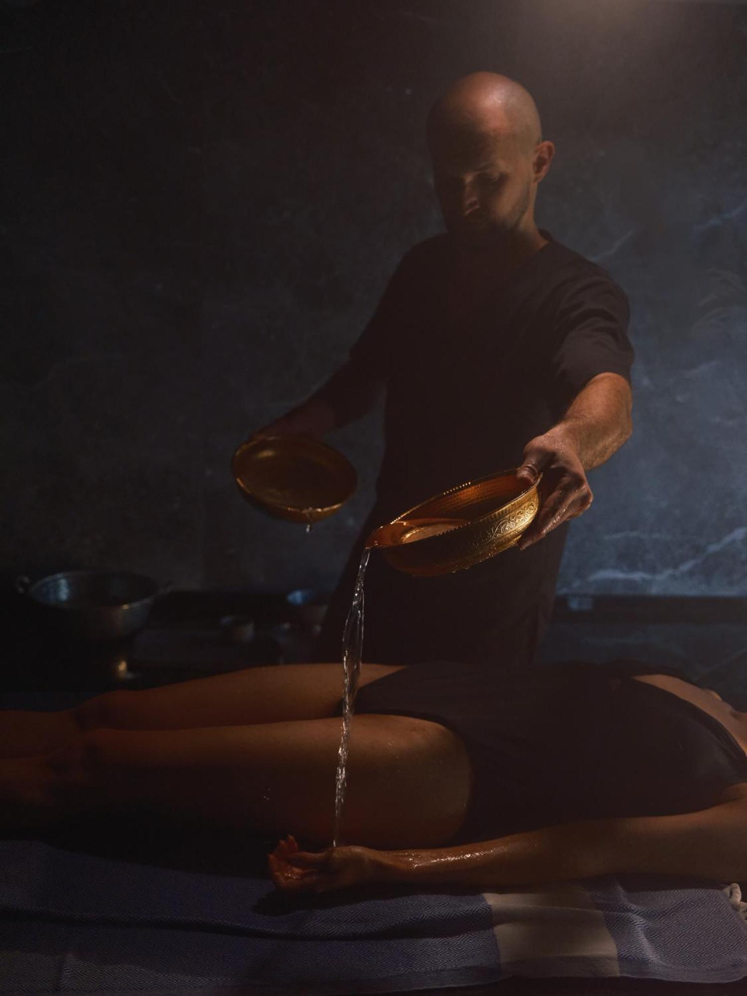 Edem Resort Medical & Spa Strelki  Eksteriør billede