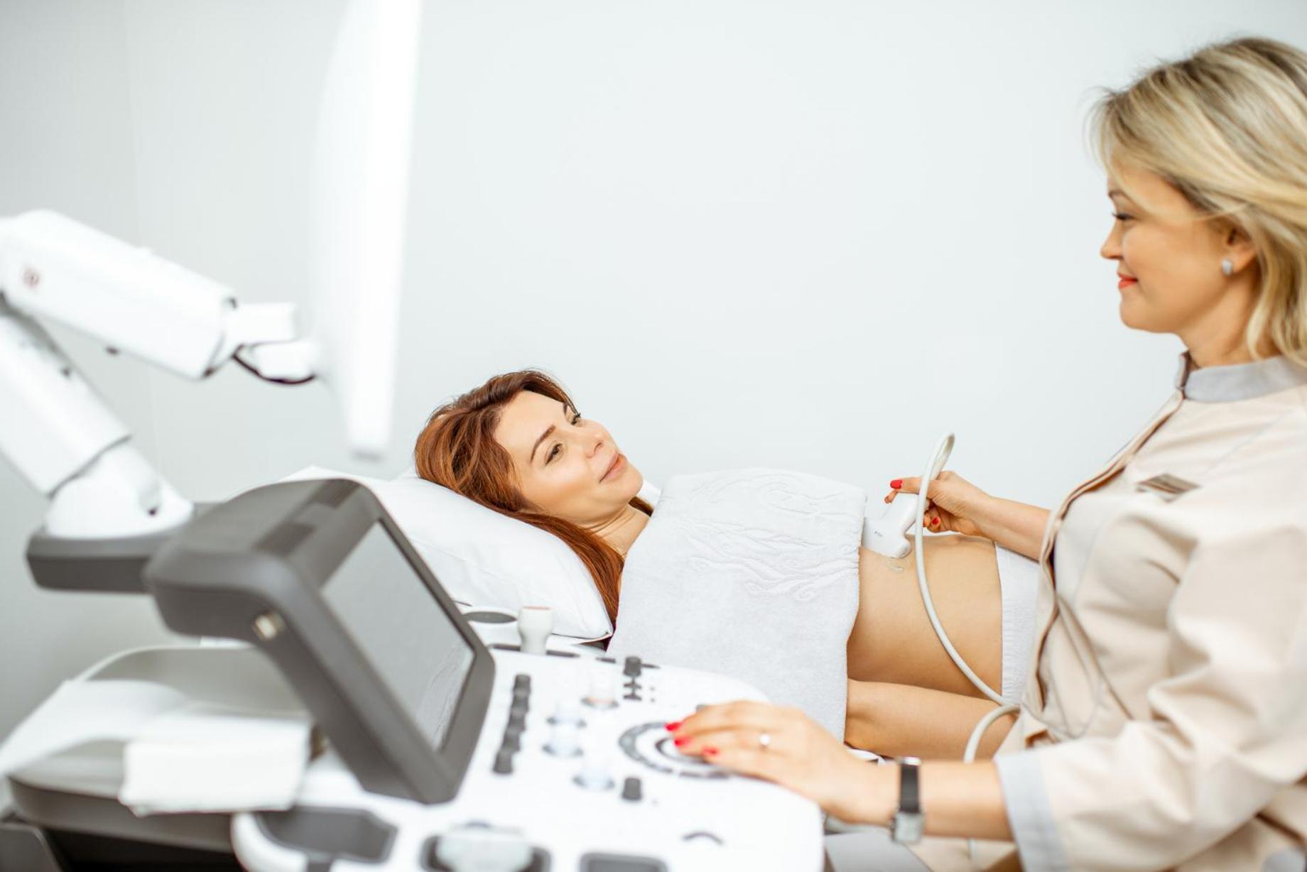 Edem Resort Medical & Spa Strelki  Eksteriør billede