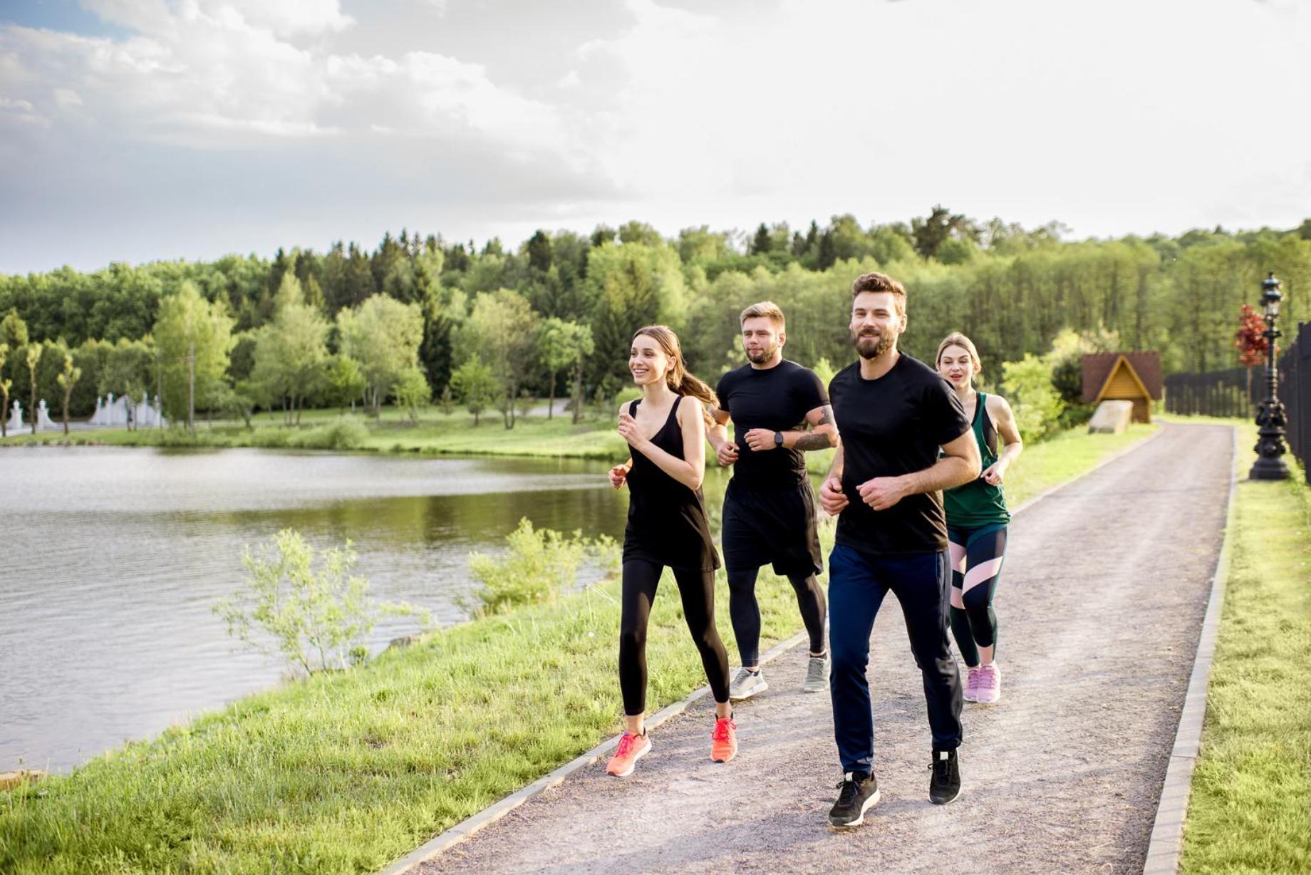 Edem Resort Medical & Spa Strelki  Eksteriør billede