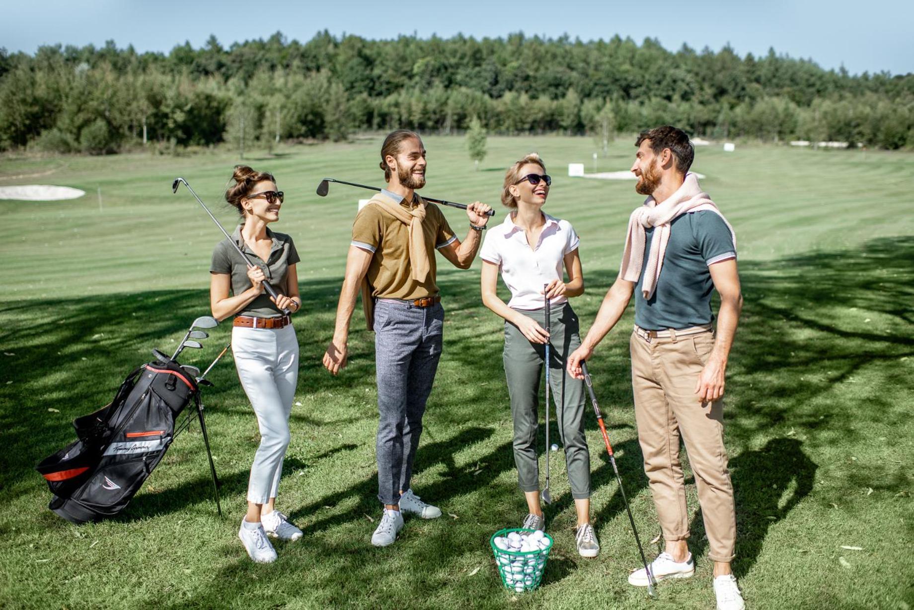Edem Resort Medical & Spa Strelki  Eksteriør billede